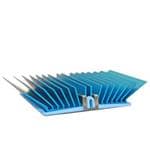 Advanced Thermal Solutions ATS-X50450B-C1-R0 Enlarged Image