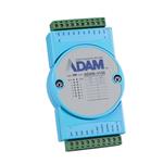 Advantech ADAM-4150-C Enlarged Image