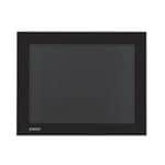 Advantech FPM-212-R8AE Enlarged Image