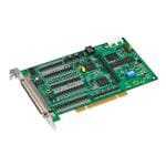 Advantech PCI-1245V-AE Enlarged Image