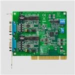 Advantech PCI-1602B-CE Enlarged Image
