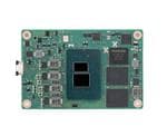 Advantech SOM-7533BCAC-S0A1 Enlarged Image