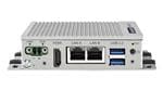 Advantech UNO-2271G-EKBE Enlarged Image