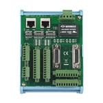 Advantech AMAX-1220-AE Enlarged Image