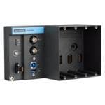 Advantech iDAQ-934-AE Enlarged Image