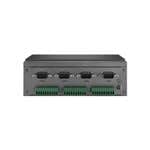 Advantech MIC-1816-S4A1E Enlarged Image