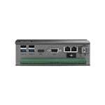 Advantech MIC-1816-S6A1E Enlarged Image