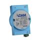 Advantech ADAM-2031Z-AE