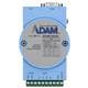 Advantech ADAM-4520A-A