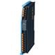 Advantech AMAX-5051-A