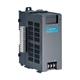 Advantech APAX-5342-AE