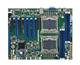 Advantech ASMB-823I-00A1E