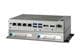 Advantech C-VIE004-UNO2484-2