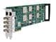 Advantech DSPC-8662-PCXE