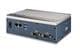 Advantech EPC-U32333B-00Y1E