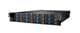 Advantech HPC-8212SE-R8A1E