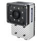 Advantech ICAM-500-10R