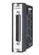 Advantech IDAQ-871-A