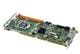 Advantech PCA-6028G2-00A2E