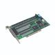 Advantech PCI-1758UDI-BE