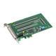 Advantech PCIE-1756H-BE