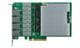 Advantech PCIE-2232BP-00A1E