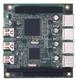 Advantech PCM-3620-00A1E