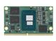 Advantech SOM-2533RCCBX-S5A1