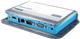 Advantech UBC-DS31CD-PAA1E