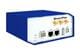 Advantech BB-SR30308015