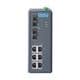 Advantech EKI-2728S-AE