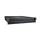 Advantech HPC-8224SE-R8A1E