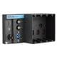Advantech iDAQ-934-AE