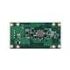 Advantech MIOE-PWR2-00A1E