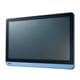 Advantech POC-W242-B21D-ACE