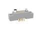 Molex / AirBorn RM322-092-201-5570