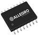 Allegro MicroSystems CT430-ESWF50DR
