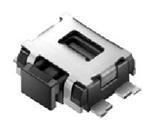 Alps Alpine SKSCPDE010 Enlarged Image