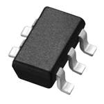 Alps Alpine HGPRDT007A Enlarged Image