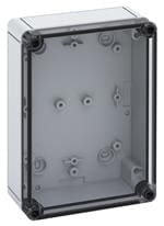 Altech 130-015 Enlarged Image