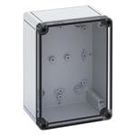 Altech 130-016 Enlarged Image