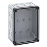 Altech 137-016 Enlarged Image