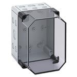 Altech 138-016 Enlarged Image