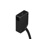 Altech 650.2784.006 Enlarged Image