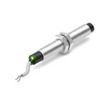 Altech 9924-0900 Enlarged Image