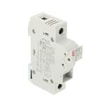 Altech 002540001 Enlarged Image