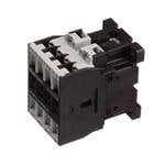 Altech A16PC3-10ND10-AC110V Enlarged Image