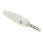 Altech 930727107 Enlarged Image