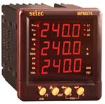 Altech MFM374-CU Enlarged Image