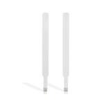 Altitude Tech Piup-4 Enlarged Image